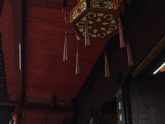 -峨眉山报国寺