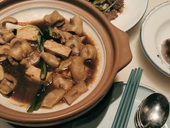 -海门鱼仔·潮汕味(百信广场西区店)