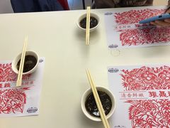 -振鼎鸡(福州路店)