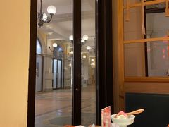 -局气 烤鸭·北京菜(武清店)