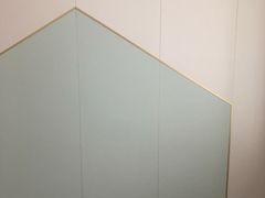 -家饰佳(宜山路店)
