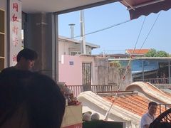 -小二郎私房菜(鼓浪屿店)