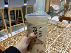 -id冰淇淋甜品店(全国总店)