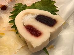 -花家怡园(四合院总店)