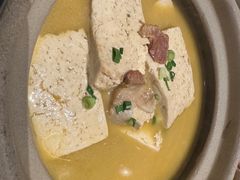 -小菜园新徽菜(上海浦东复地活力城店)