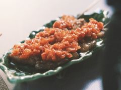 -伊藤ITO(侨福芳草地购物中心店)