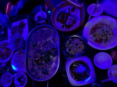 -TOP星派对KTV(珠影星光城店)