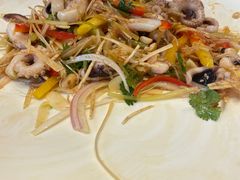 -富豪酒家(正大广场店)