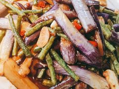 -青年公社·烤鸭(天玥中心店)
