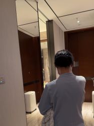 -圣贝拉母婴护理中心(深圳莱佛士店)