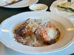 -Fiume福弥意大利餐厅