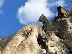 -北京凤凰岭