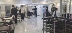 -雅仕 HAIR SALON 美发沙龙
