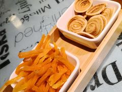 -古道村落(温汤店)