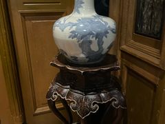 -伯衡55·吉品轩(乌鲁木齐南路店)