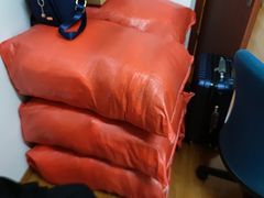 -上海跃迁搬场公司 日式搬家