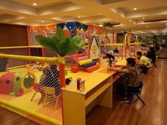 -浙江三立开元名都大酒店