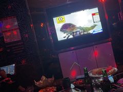 -迪迪派KTV(创业大厦店)