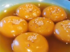 -井水小厨·湘菜(活力广场店)