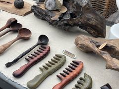 -辛庄国际文化艺术区