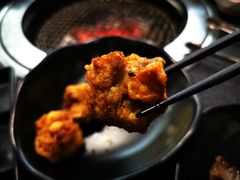 -神户赤童日式烤肉伙伴(东直门店)