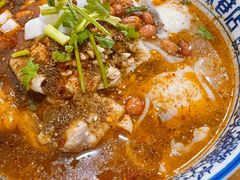 -贵州米线(童家巷店)