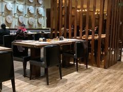 -汉巴味德巴西烤肉(顺和广场店)