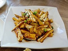 -妈妈的小作坊(陈家镇店)