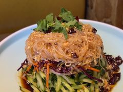 -锅老头铁锅炖•大锅蒸汽海鲜(韩乐坊店)