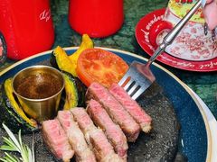 -秘密旅行Bonjour(黑金冠 江南西店)