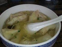 -笑来喜馄饨小笼工坊店(湖滨街店)