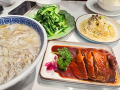-三玛璐酒楼(汉口路店)