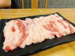 -金生隆(六铺炕店)