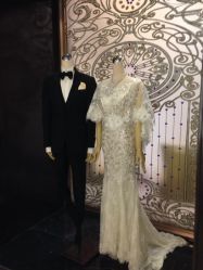 点击看大图 iphone_upload_pic-南京宝娜嫁衣婚纱礼服馆(中央路店)
