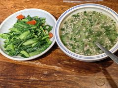 -树厨贵州菜(铜仁花果山店)