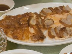 -金时代顺风大酒店(协泰店)