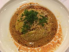 -全聚德(常州店)