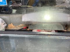 -阿布拉的馕(西北路店)