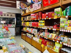 -桂发祥·直营(本溪路店)