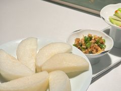 -许家菜(望江店)
