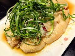 -小和庆·知味(首铸万科店)