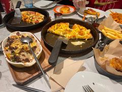 -必胜客(远大路店)