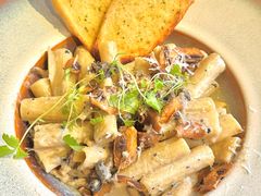 -bluefrog蓝蛙(水游城店)