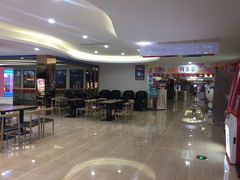 -悦江新远影城IMAX