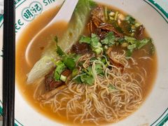 -西关明记肠粉(荔枝湾店)