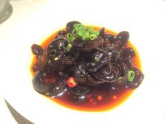 iphone_upload_pic-湘村人家(常平中元街店)