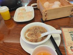 -日日鲜茶餐厅(小公园店)