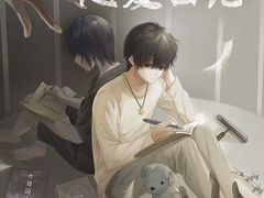 -鑫梦桌游谋杀之谜剧本杀俱乐部(联合商厦店)