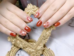 点击看大图 -Hands Nail专业美甲美睫