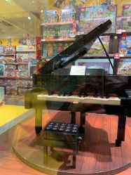 -LEGO(国贸商城店)